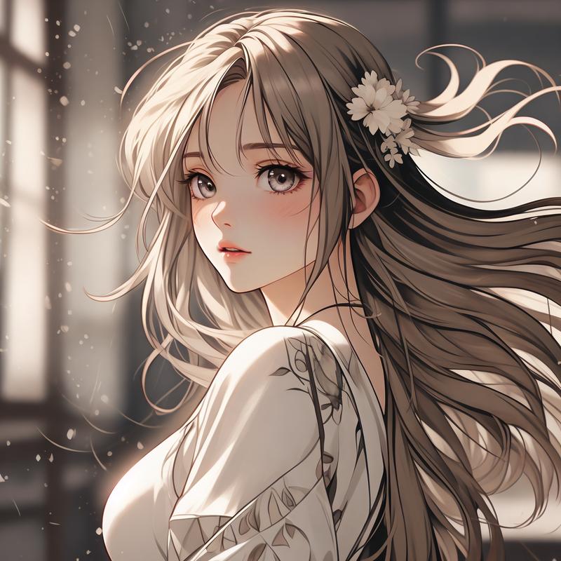 美女久久免费免费网站亚洲国产的日韩a级片|欧美日韩另类国产|在线国产中文字幕视频网|一本色道久久综合亚洲高|中国v一区二区|国产精品 亚洲精品|在线观看日本欧美成人|最高检发布生态环境和资源保护检察公益诉讼起诉典型案例